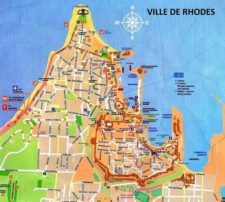 003- Plan Rhodes Ville.jpg